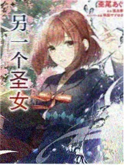 厨房交响曲美食综艺在线观看